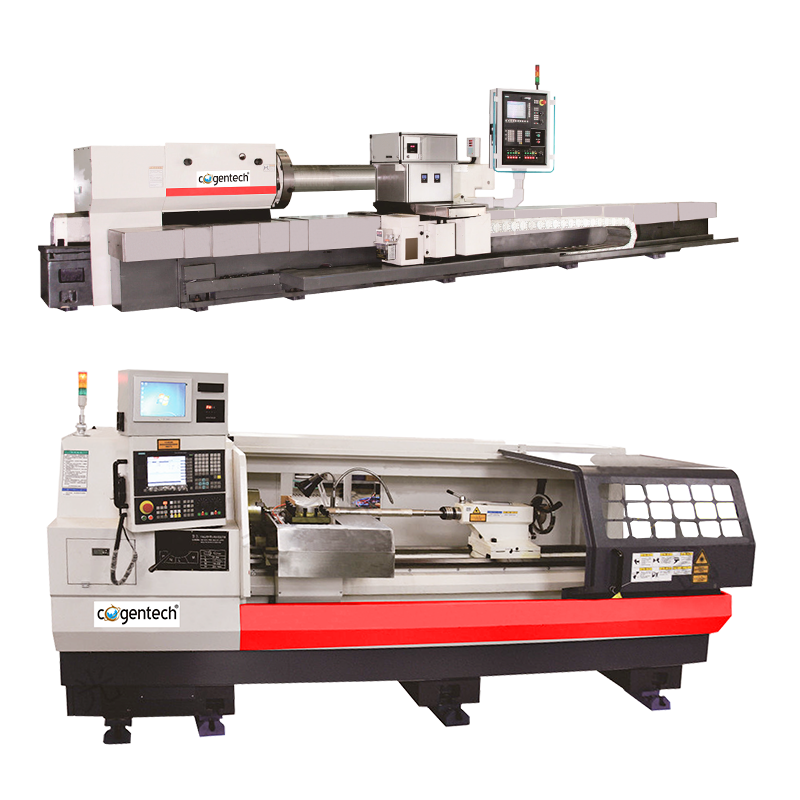 Laser Texturing Machines