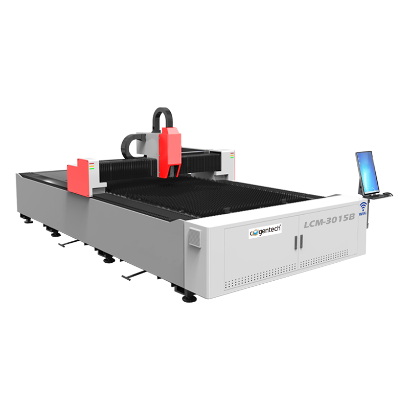 LCM-3015B / LCM-3015C