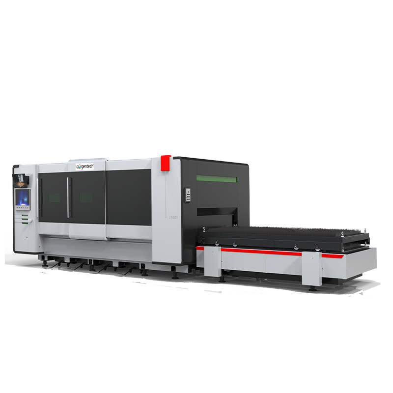LBMT-6025