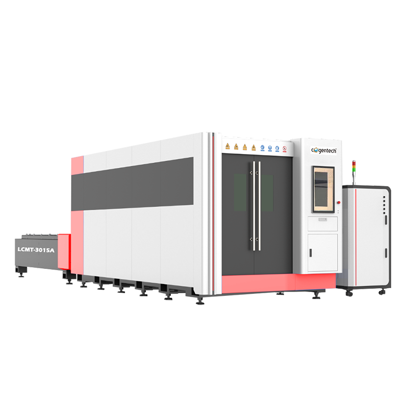 LCMT-3015A