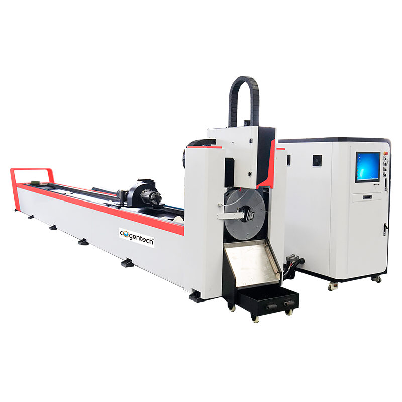 LCP-160B