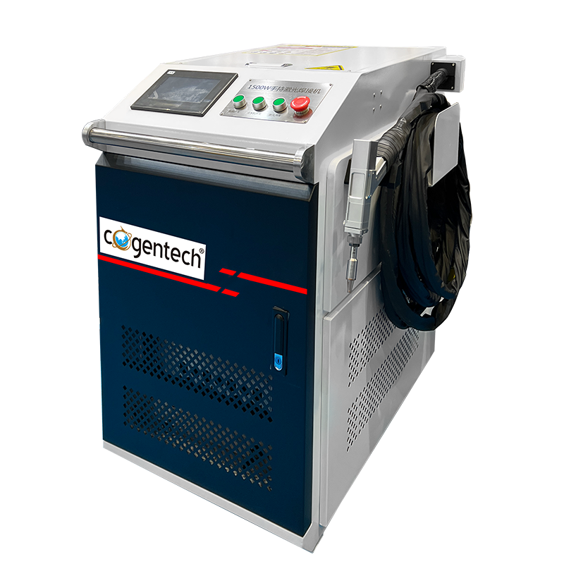 HLW-2000A / 3000A