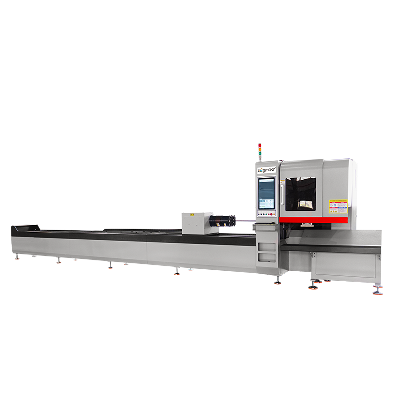 5-LBM-220