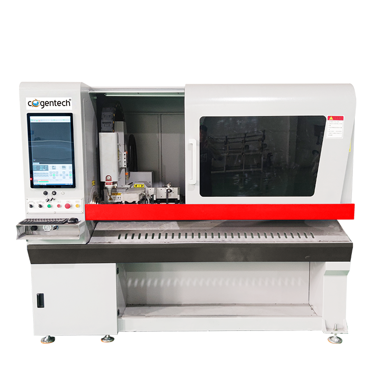 LPC-80