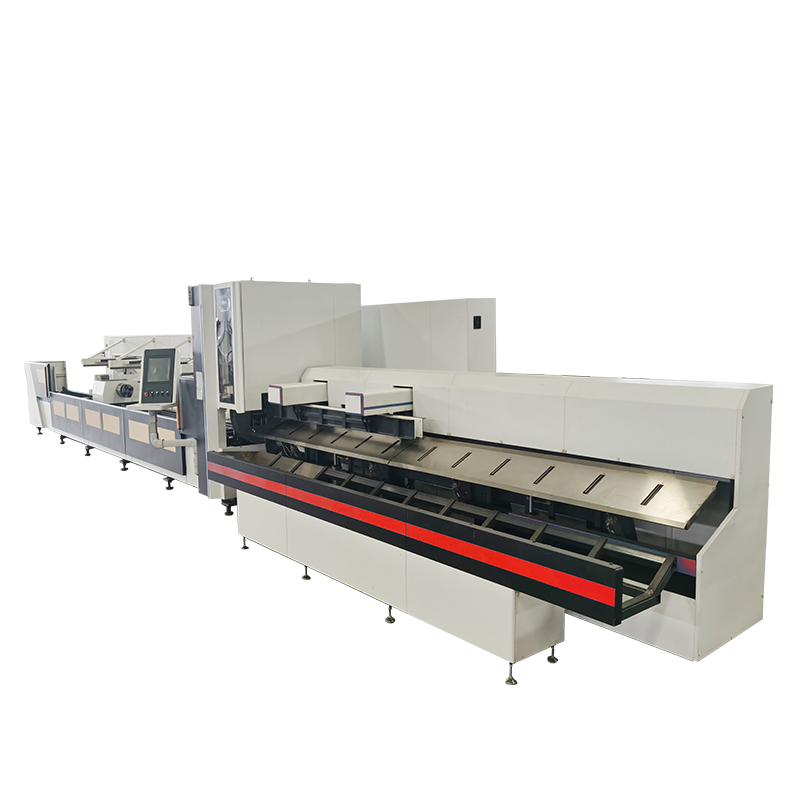 LCP-220B