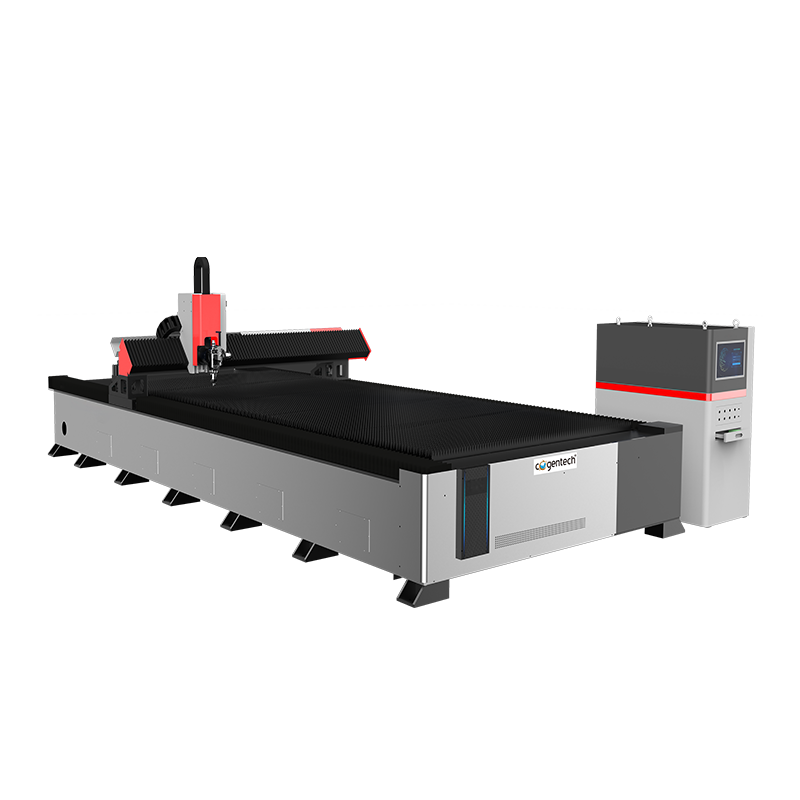 LBM-3015 / LBM-4020