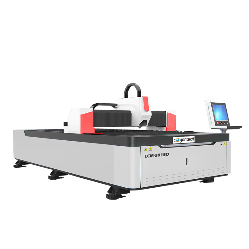 LCM-3015D