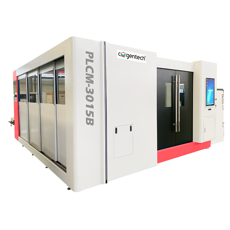 PLCM-3015B