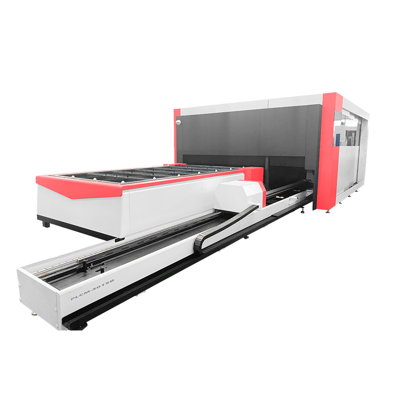 PLCM-4020B / PLCM6020B