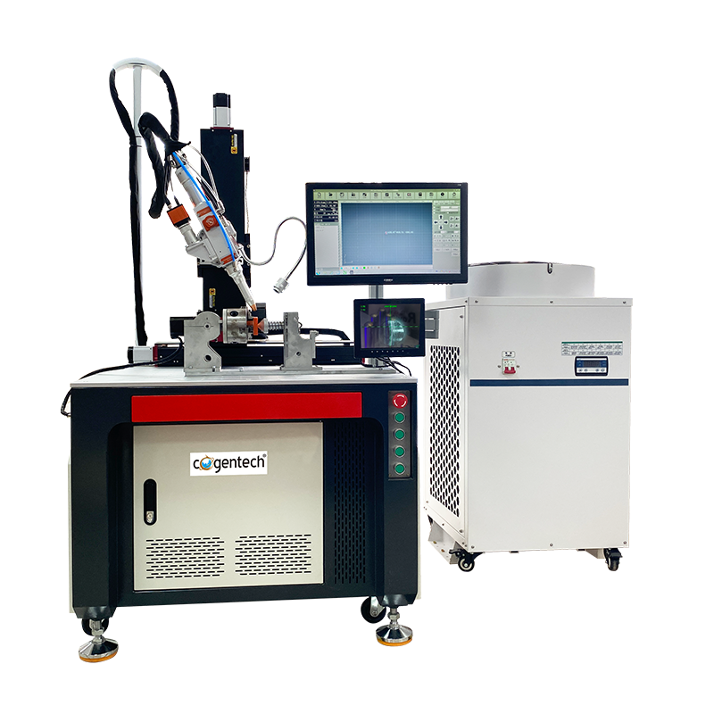 LWM-1500