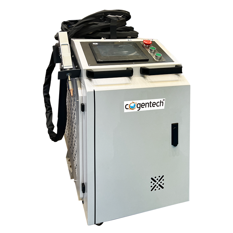 HLW-1000A