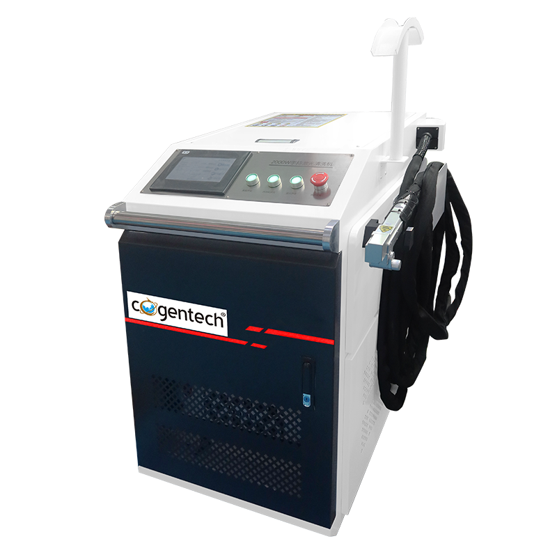 HLC-1000B