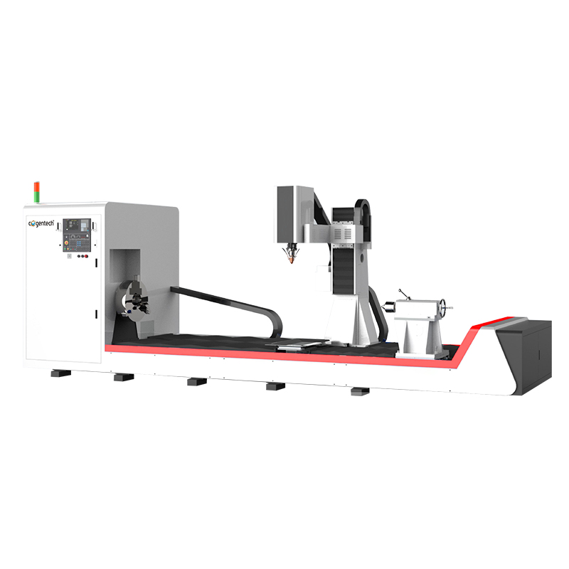LCM-500