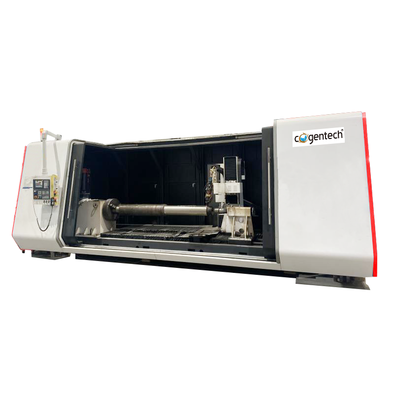 LCMR-630