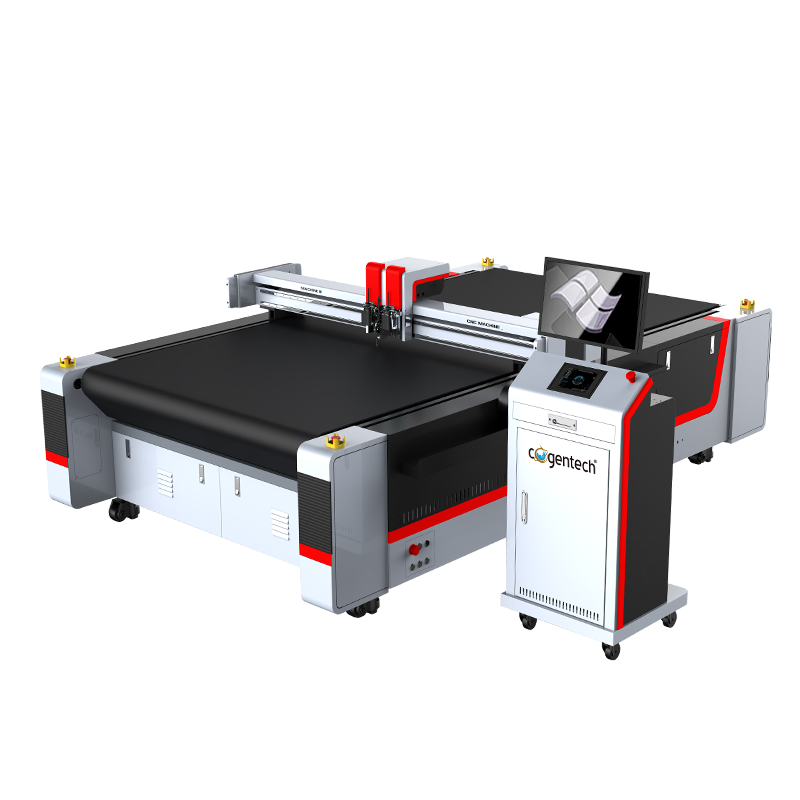 DCM-1625
