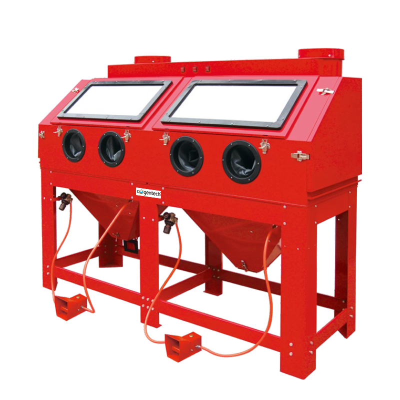 DSBC-880