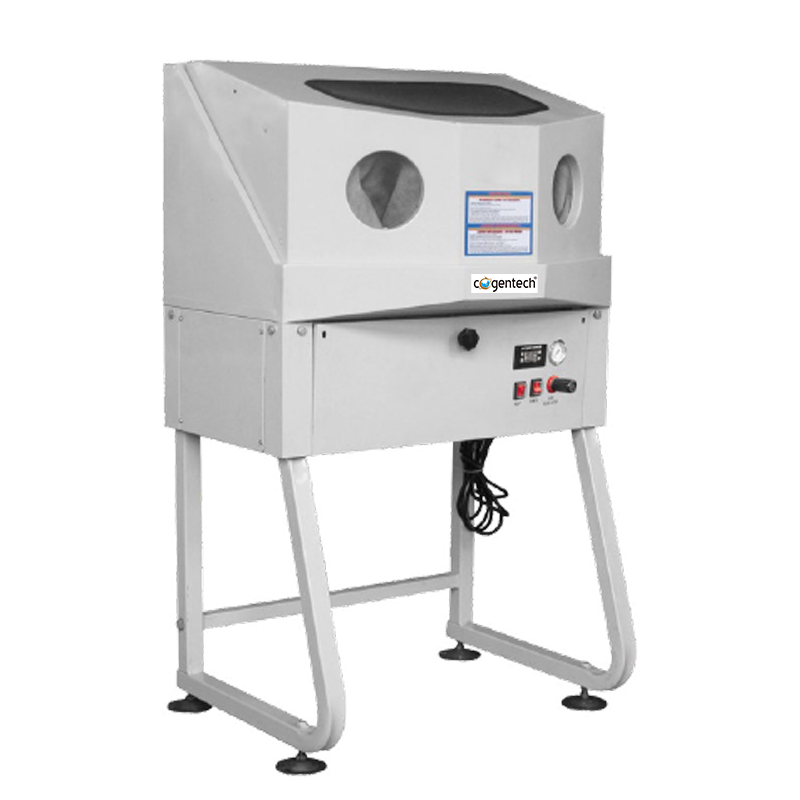 EPW-160H
