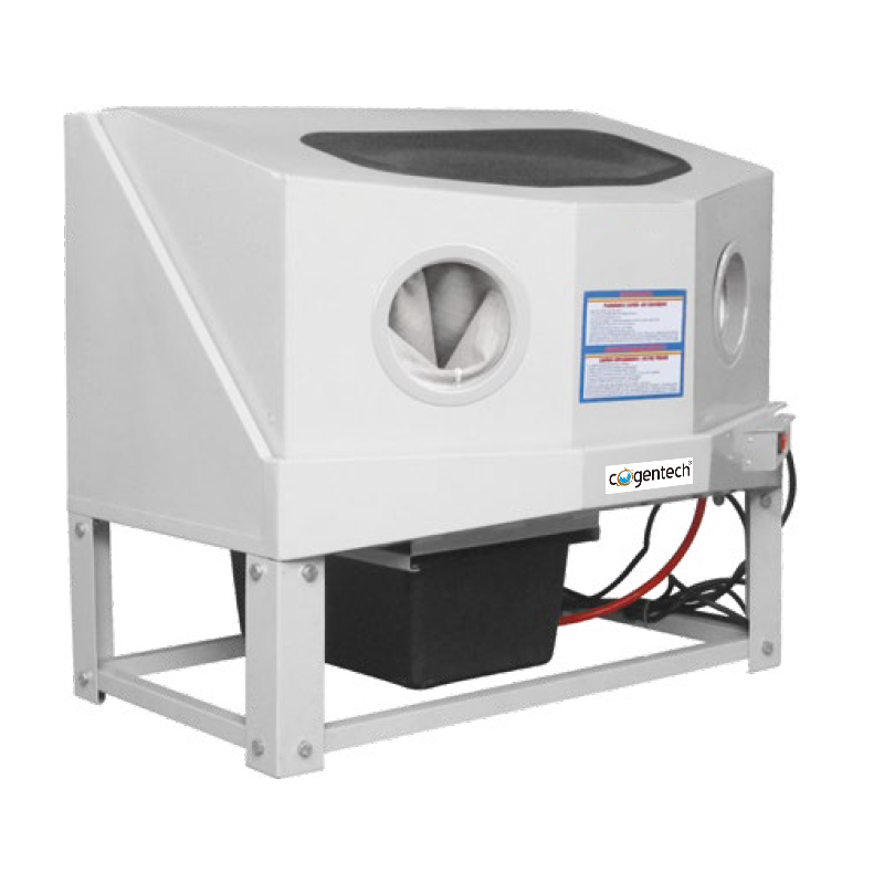 EPW-160