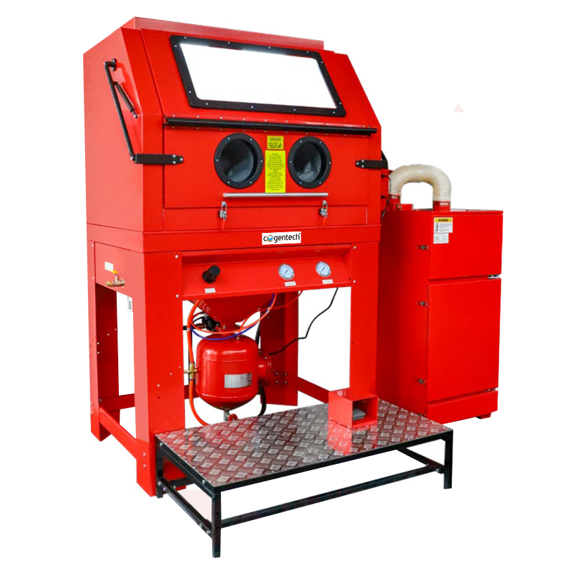 PSBC-990
