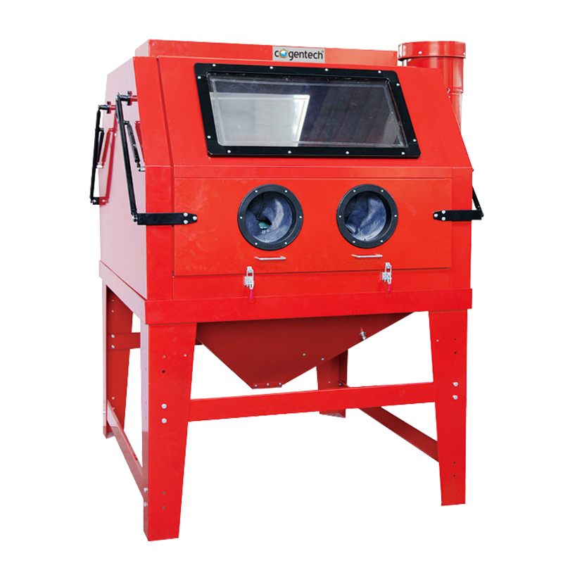 SBC-1200