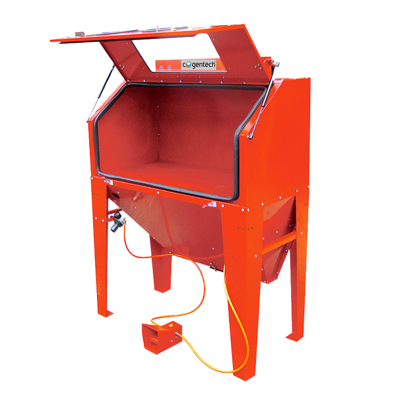 SBC-420B