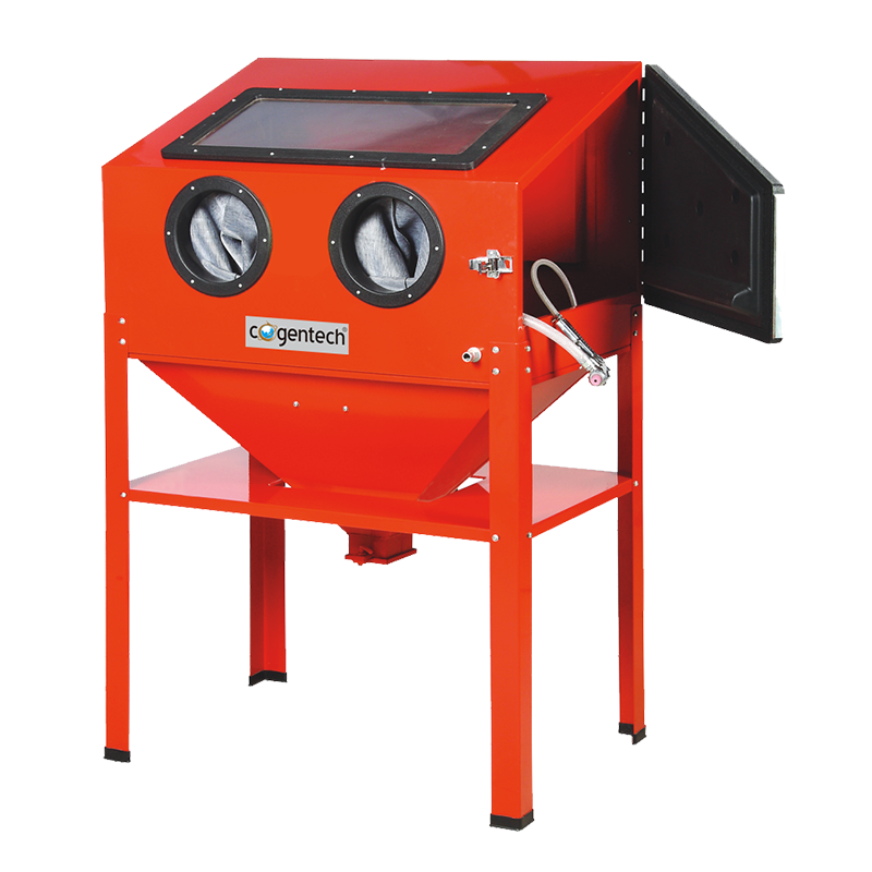 SBC-220A