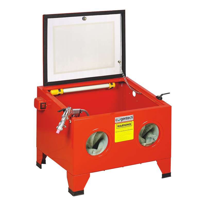 SBC-90A / SBC-90B