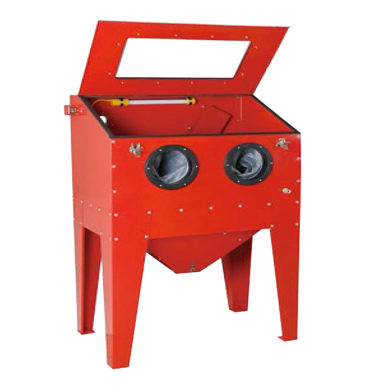 SBC-220C