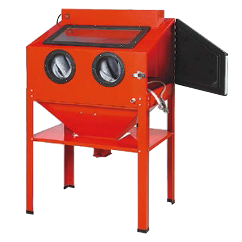 SBC-220B