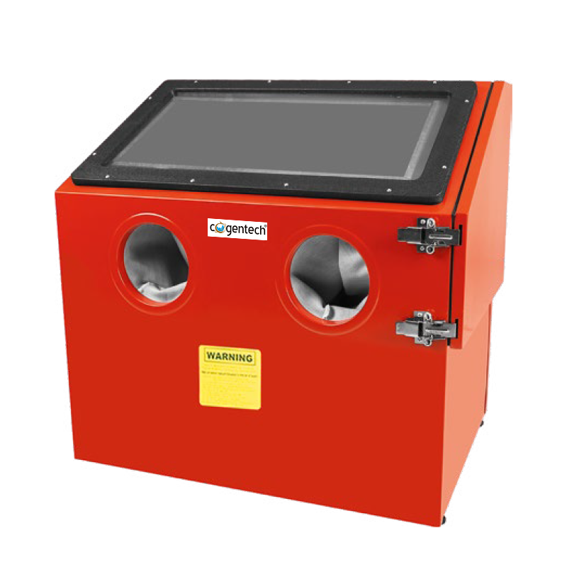 SBC-110