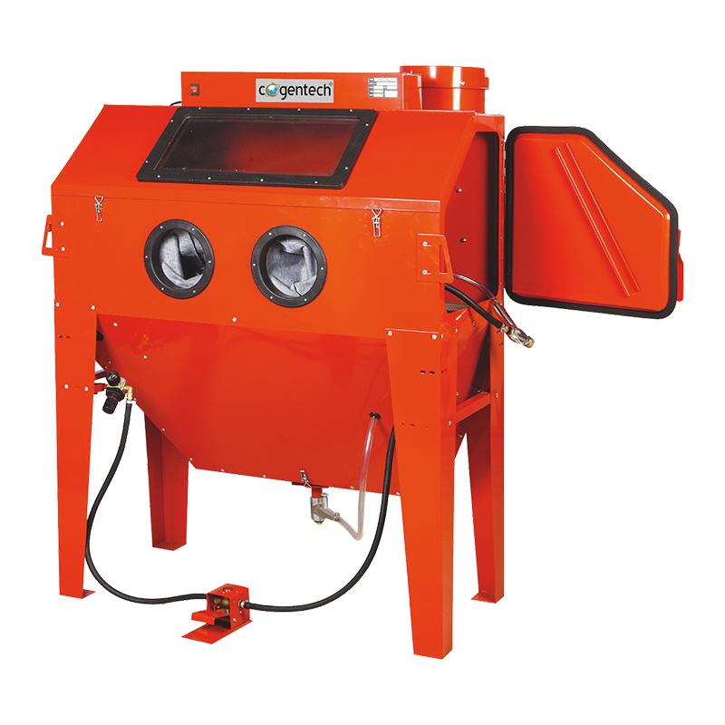 SBC-420A