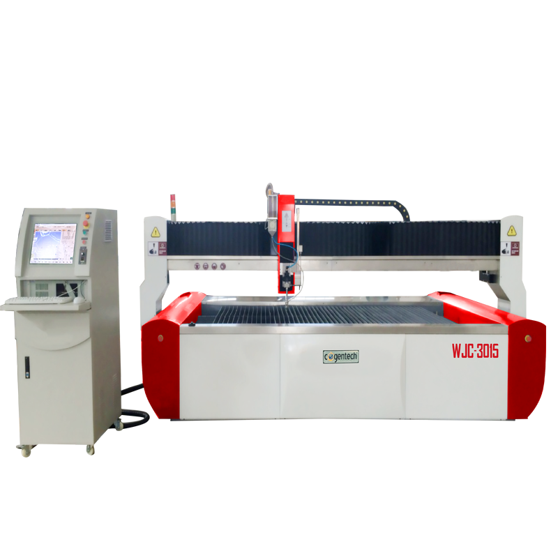 WJC-1515 / WJC-3015