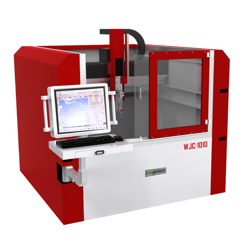 WJC-1010