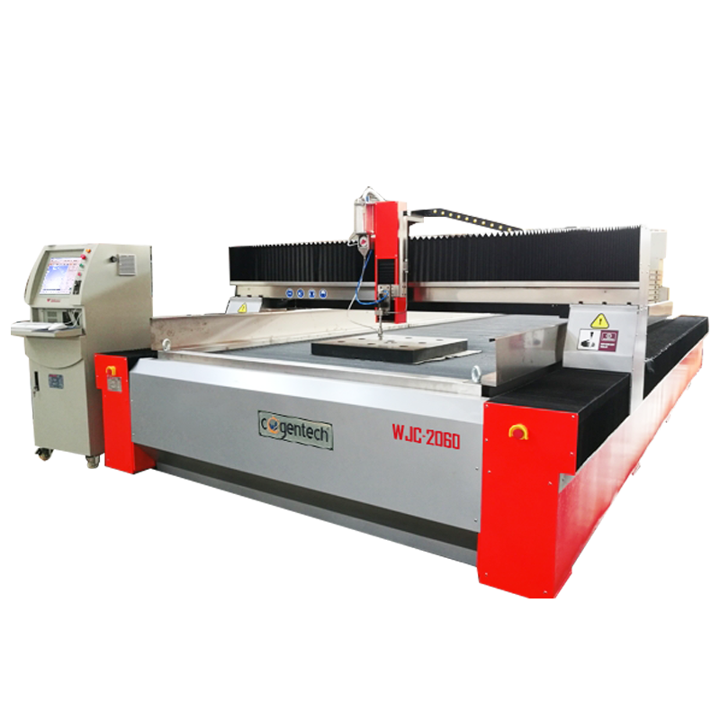 WJC-2060 / WJC-2560