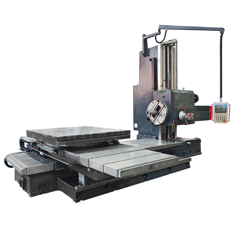 HBM-130A / HBM-130B / HB,M-130C