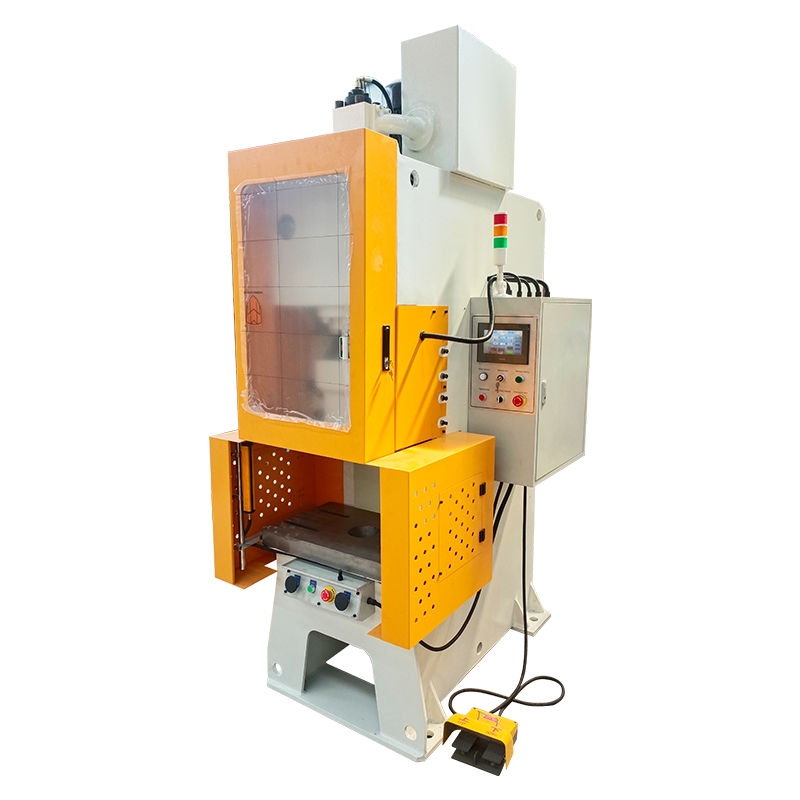 J21-25 / J21-40