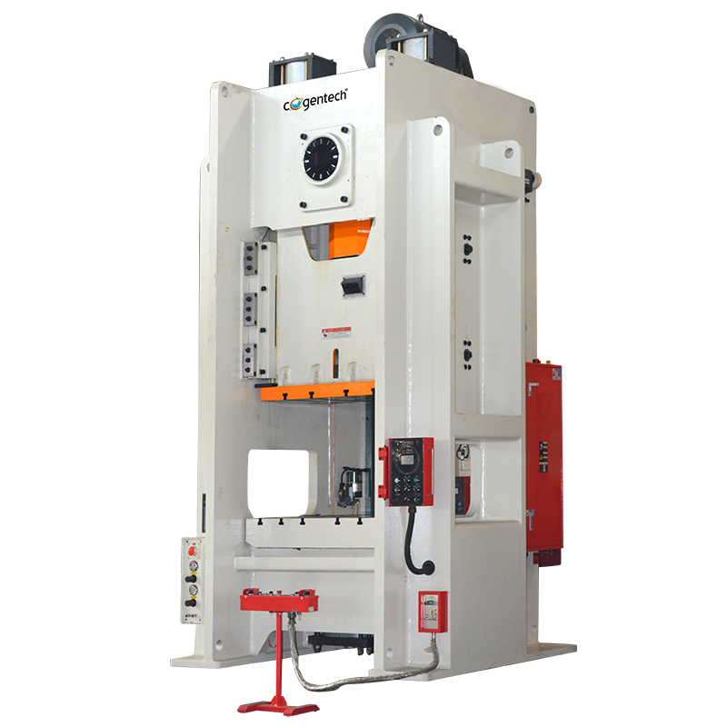 HP31-160 ~ HP31-315