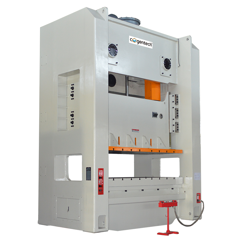 HP-315 ~ HP-630