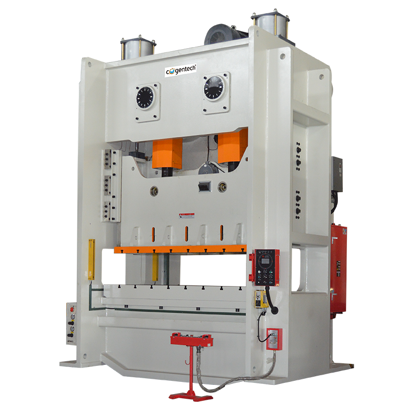 HP36-110 ~ HP36-250