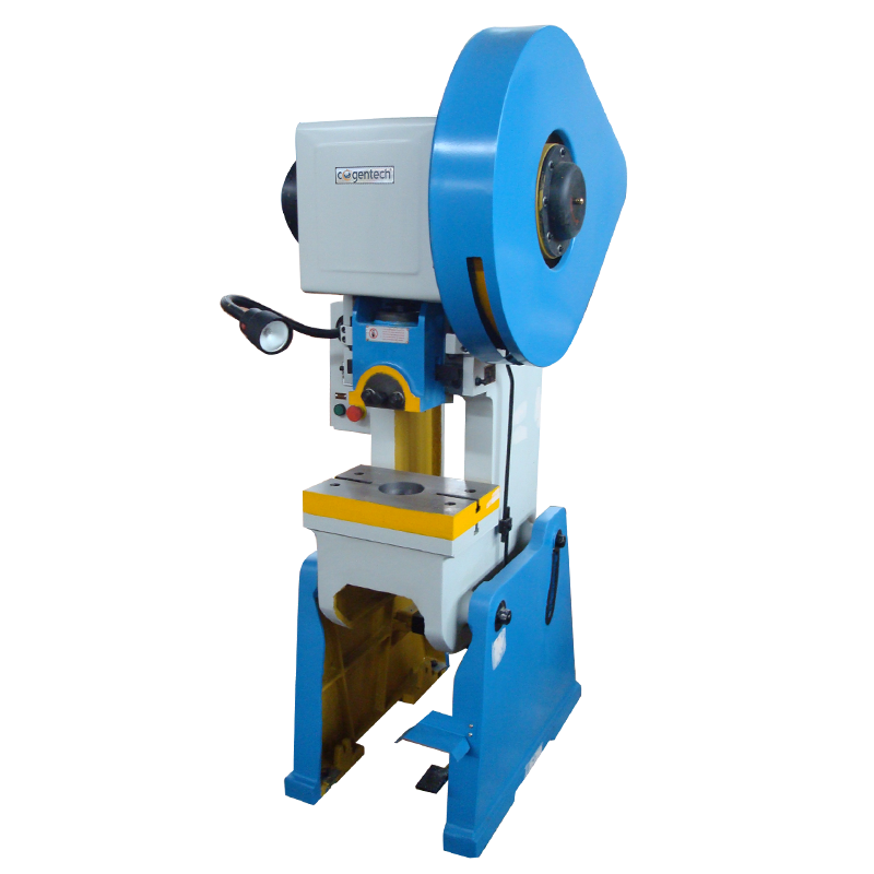 J23-10B
