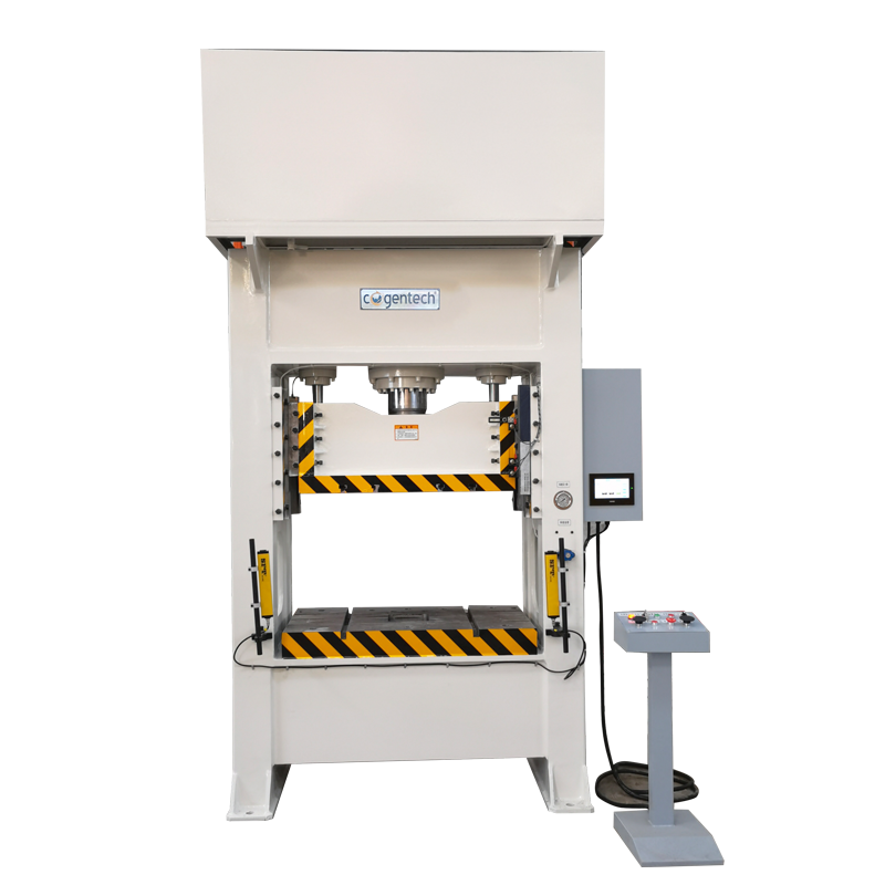 J31-100 / J31-160