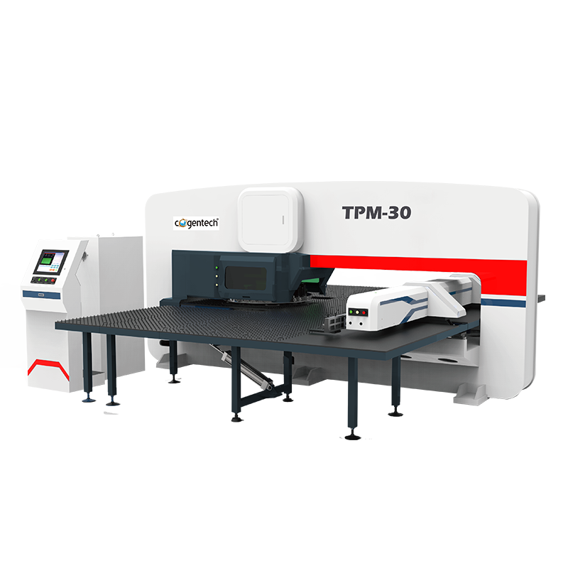 TPM-30