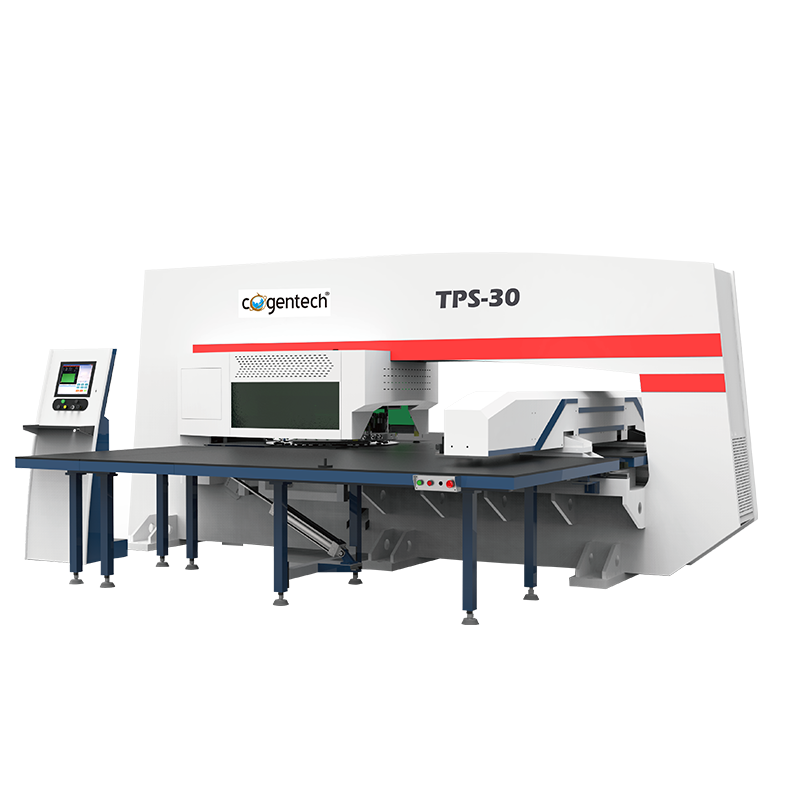 TPS-30