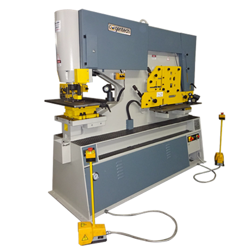 HIW-160 ~ HIW-250