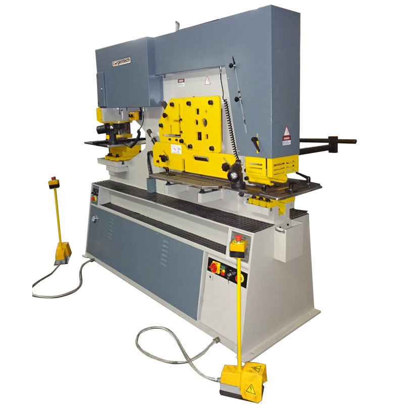 HIW-120