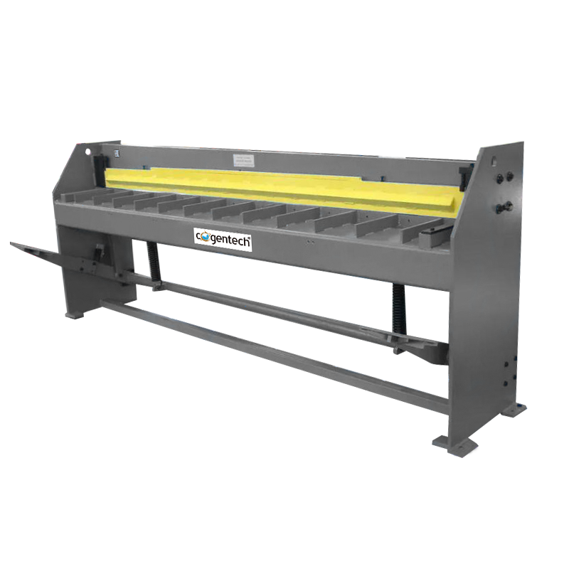 TG-1.6x1320B