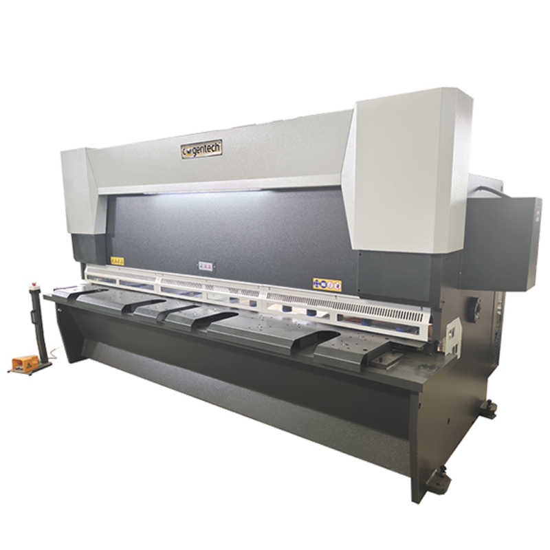 HGM-13x3200 ... ...