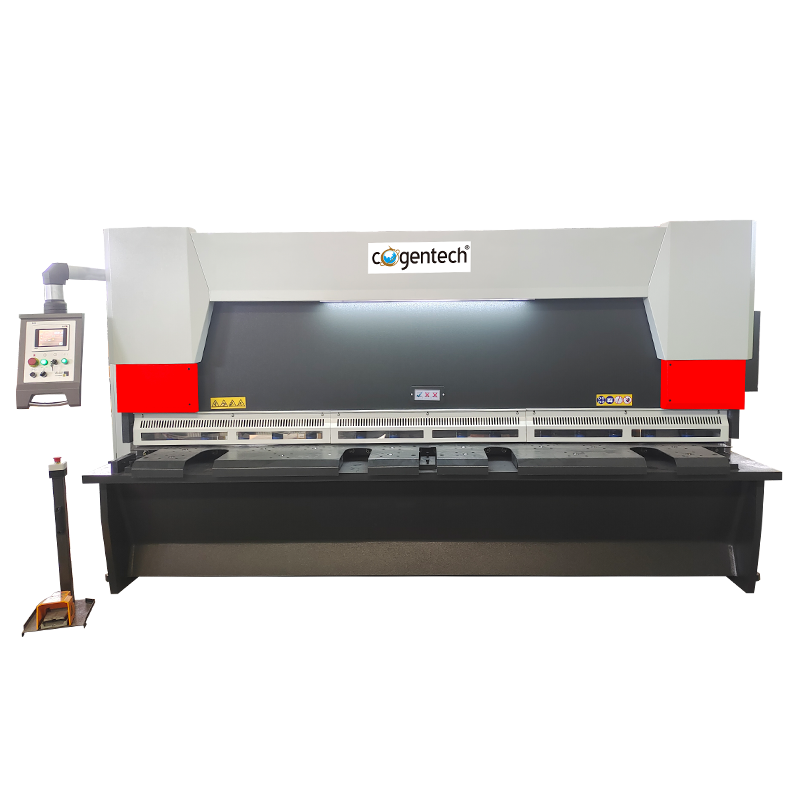 HGM-8x3200