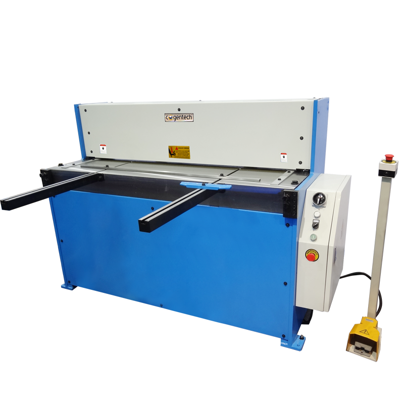 CHS-1320H ~ CHS-3050H