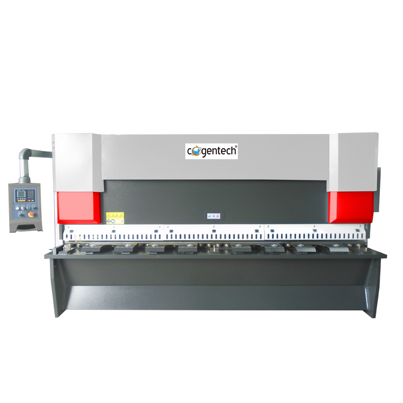 HGM-6x2500